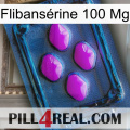 Flibansérine 100 Mg 04